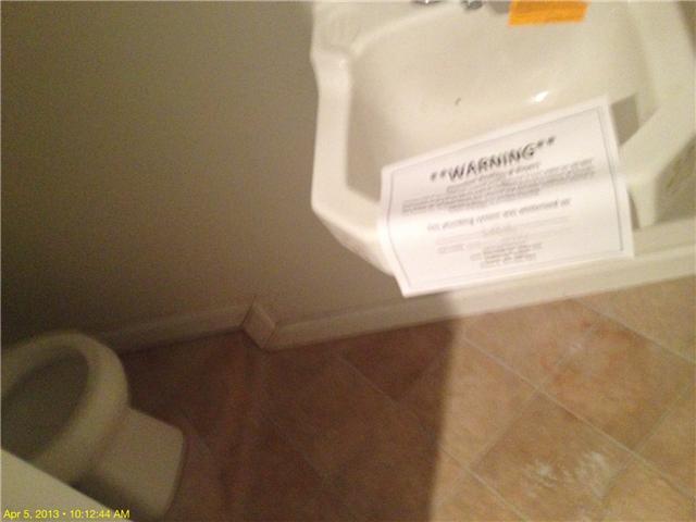 3015 Briar Ridge Road Columbus, OH 43232 - Photo 14 of 23 Gallery Image 14