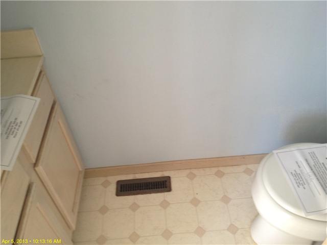 3015 Briar Ridge Road Columbus, OH 43232 - Photo 15 of 23 Gallery Image 15