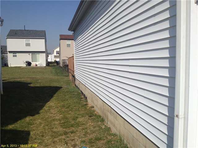 3015 Briar Ridge Road Columbus, OH 43232 - Photo 16 of 23 Gallery Image 16