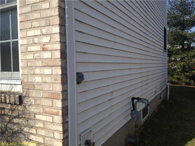 3015 Briar Ridge Road Columbus, OH 43232 - Photo 19 of 23 Gallery Image 19