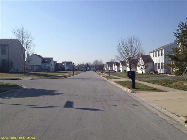 3015 Briar Ridge Road Columbus, OH 43232 - Photo 20 of 23 Gallery Image 20