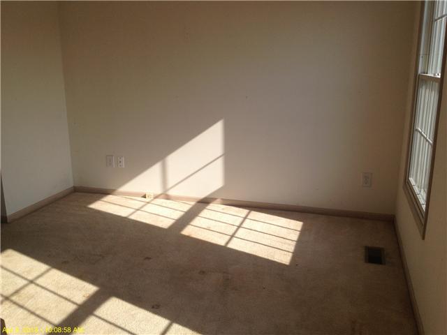 3015 Briar Ridge Road Columbus, OH 43232 - Photo 2 of 23 Gallery Image 2