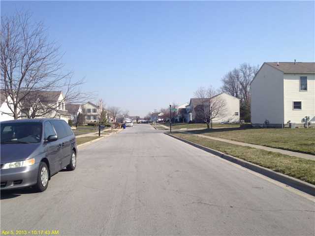 3015 Briar Ridge Road Columbus, OH 43232 - Photo 21 of 23 Gallery Image 21