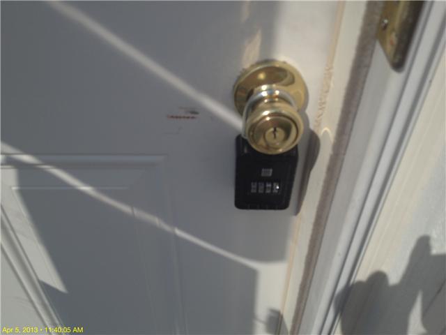 3015 Briar Ridge Road Columbus, OH 43232 - Photo 22 of 23 Gallery Image 22