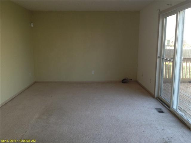 3015 Briar Ridge Road Columbus, OH 43232 - Photo 4 of 23 Gallery Image 4