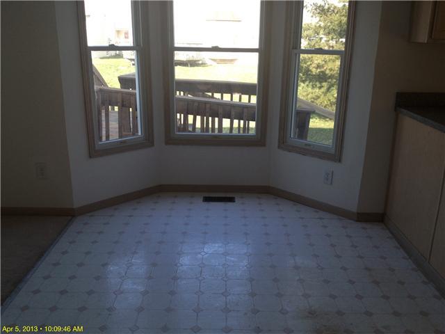 3015 Briar Ridge Road Columbus, OH 43232 - Photo 5 of 23 Gallery Image 5
