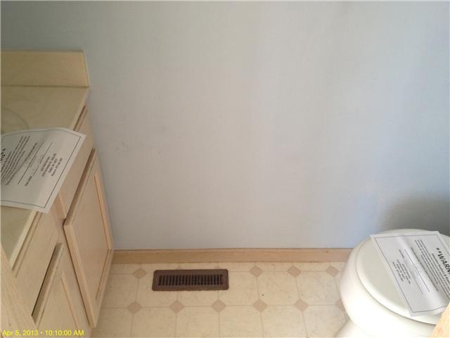 3015 Briar Ridge Road Columbus, OH 43232 - Photo 6 of 23 Gallery Image 6