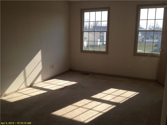 3015 Briar Ridge Road Columbus, OH 43232 - Photo 7 of 23 Gallery Image 7