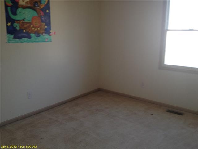 3015 Briar Ridge Road Columbus, OH 43232 - Photo 8 of 23 Gallery Image 8