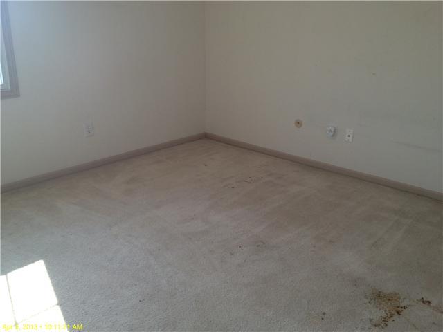 3015 Briar Ridge Road Columbus, OH 43232 - Photo 9 of 23 Gallery Image 9