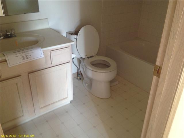 3015 Briar Ridge Road Columbus, OH 43232 - Photo 10 of 23 Gallery Image 10