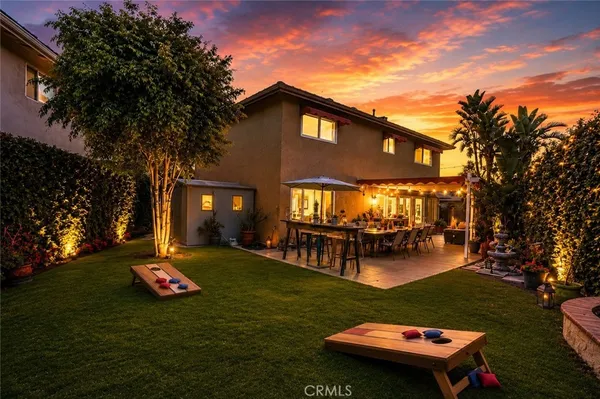 $1,299,900 | 1310 North Wyeth Circle, Orange, CA 92867