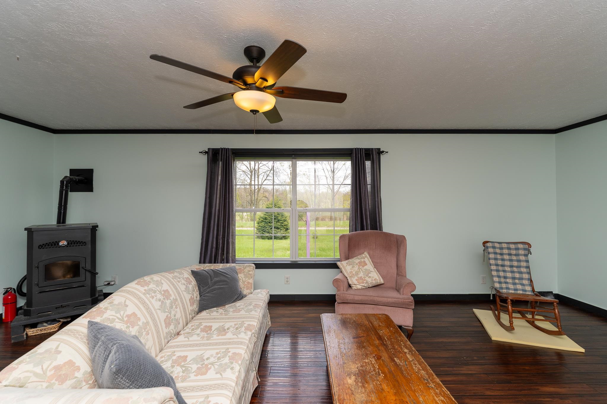 464 North Rolland Road Weidman, MI 48893 - Photo 24 of 70