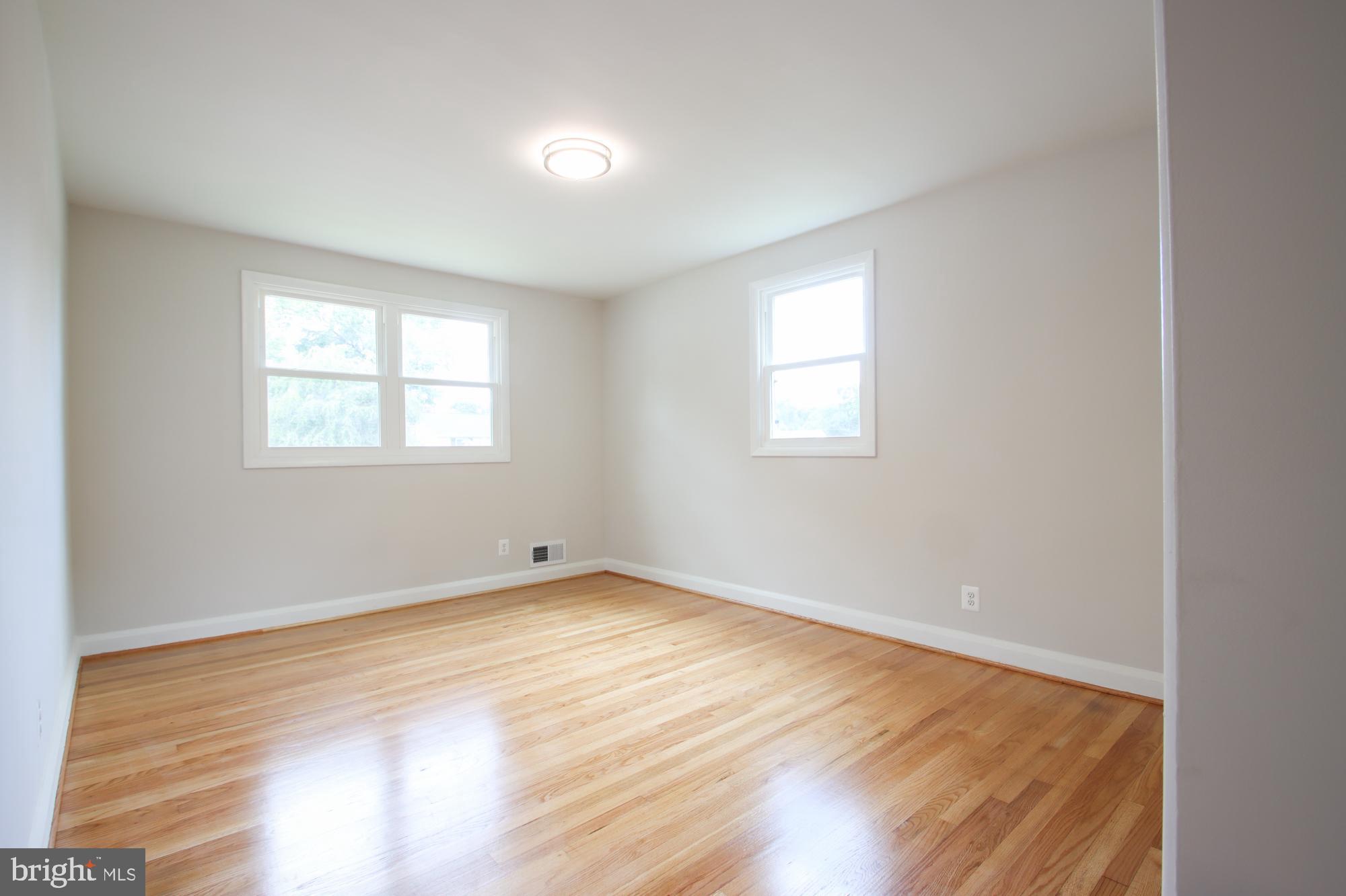 1634 Alston Road Towson, MD 21204 - Photo 14 of 24 Gallery Image 14