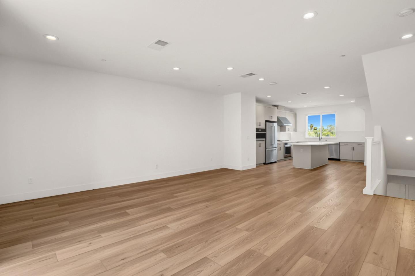 3419 Router Common Fremont, CA 94538 - Photo 17 of 73