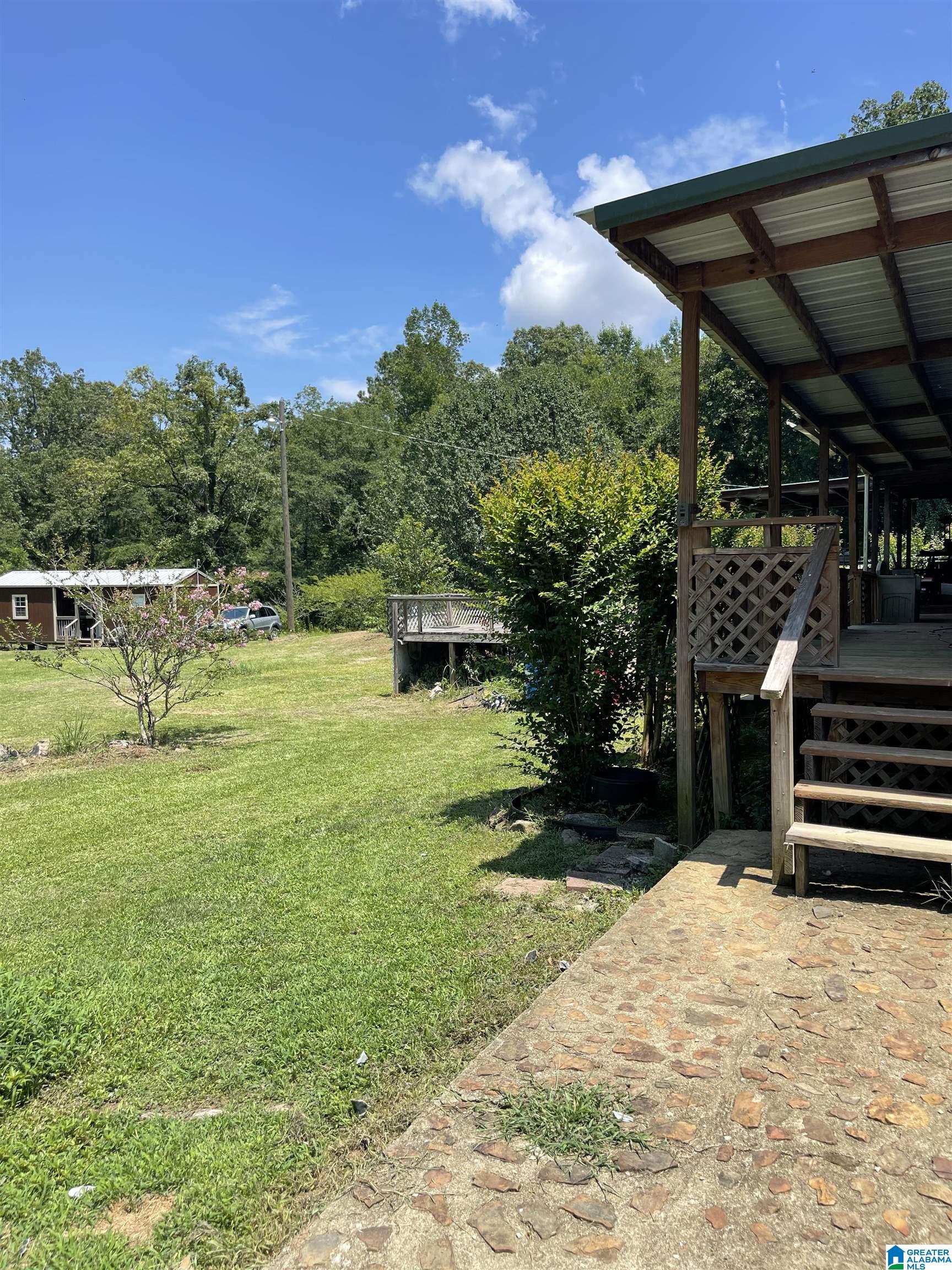 165 Crawfish Lane Ragland, AL 35131 - Photo 11 of 22