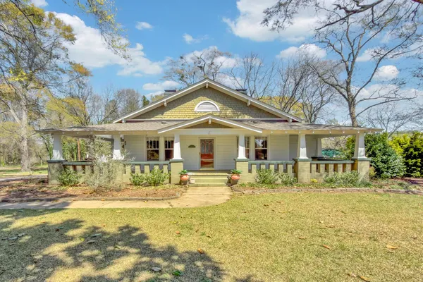 $339,500 | 6670 New Cut Road, Inman, SC 29349