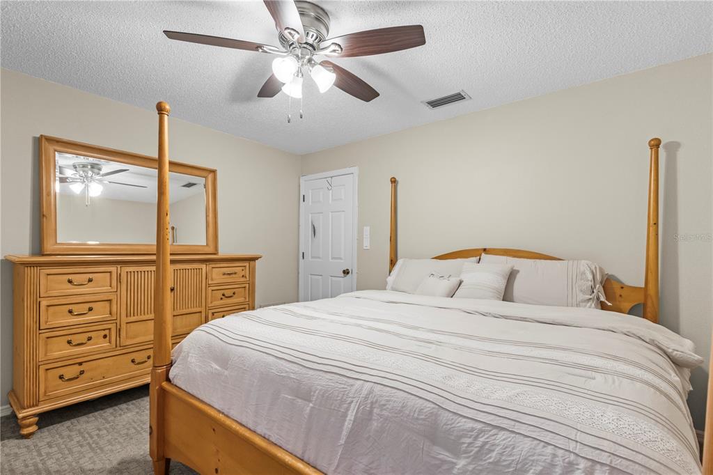 1437 Glenview Road Palm Harbor, FL 34683 - Photo 53 of 69