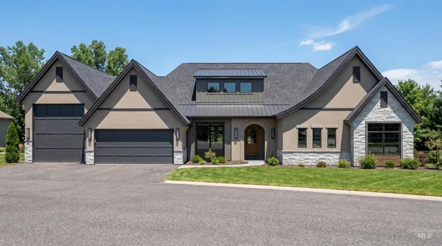 24303 Bapple Place, Middleton, ID 83644