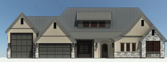 24303 Bapple Place, Middleton, ID 83644