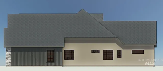 24303 Bapple Place, Middleton, ID 83644