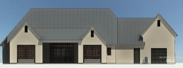 24303 Bapple Place, Middleton, ID 83644