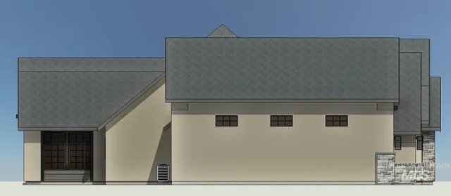 24303 Bapple Place, Middleton, ID 83644