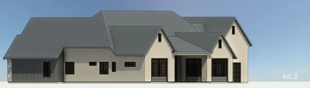 24303 Bapple Place, Middleton, ID 83644