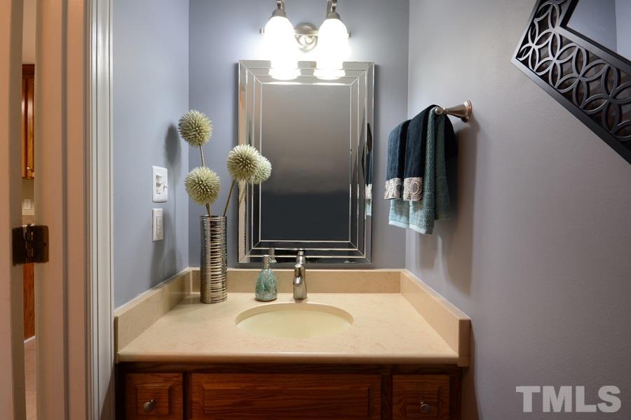 3128 Mt Vernon Church Road Raleigh, NC 27613 - Photo 10 of 24