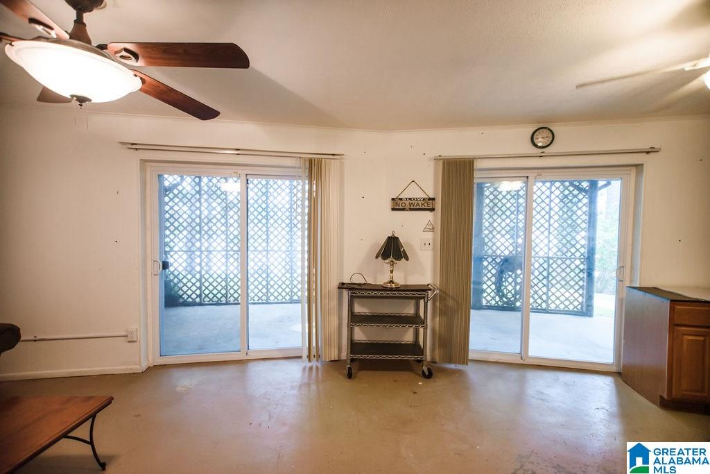 395 Clearwater Point Road Cropwell, AL 35054 - Photo 25 of 36