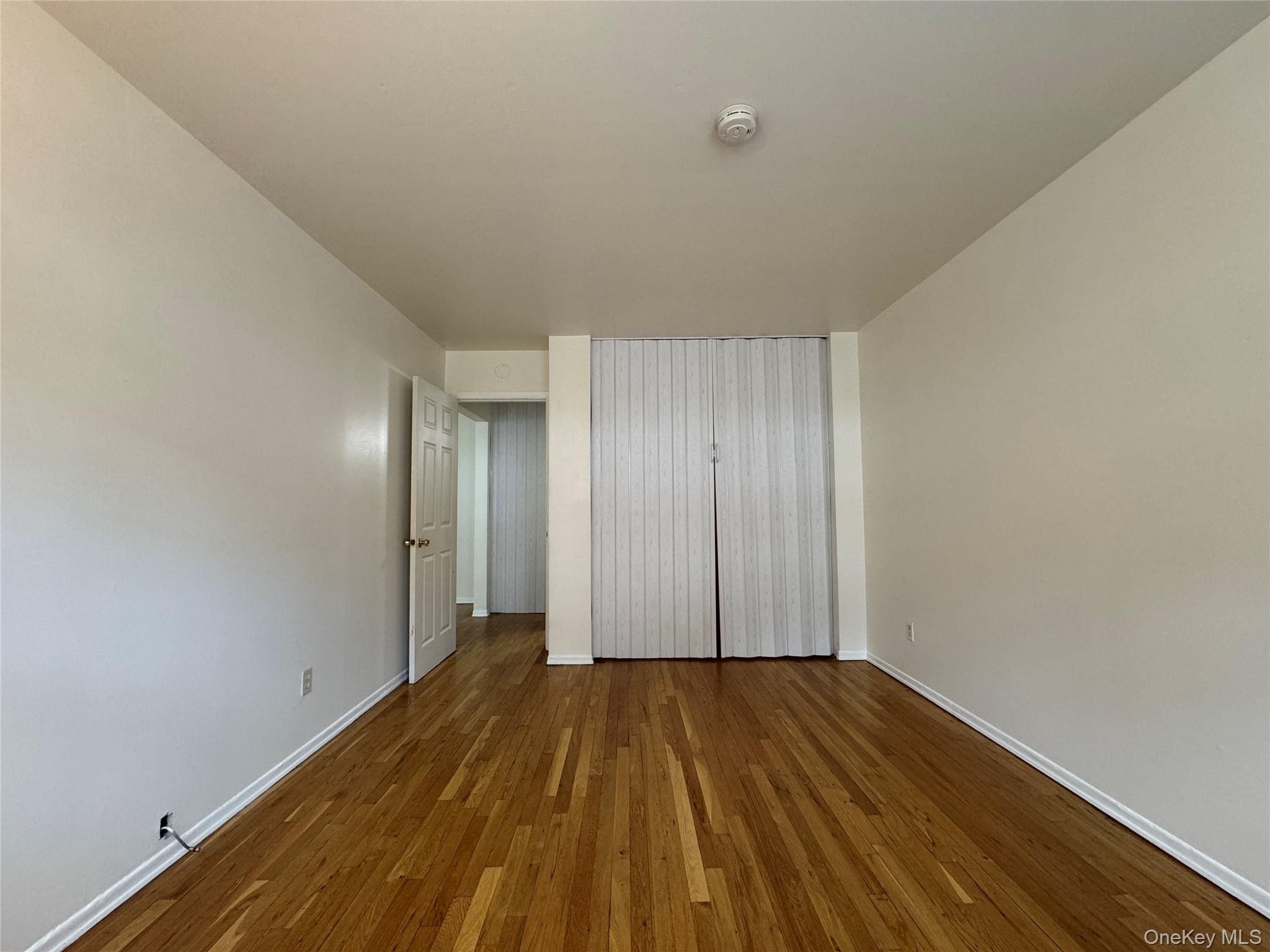 8 Colonial Road, Unit 28 Beacon, NY 12508 - Photo 10 of 13 Gallery Image 10
