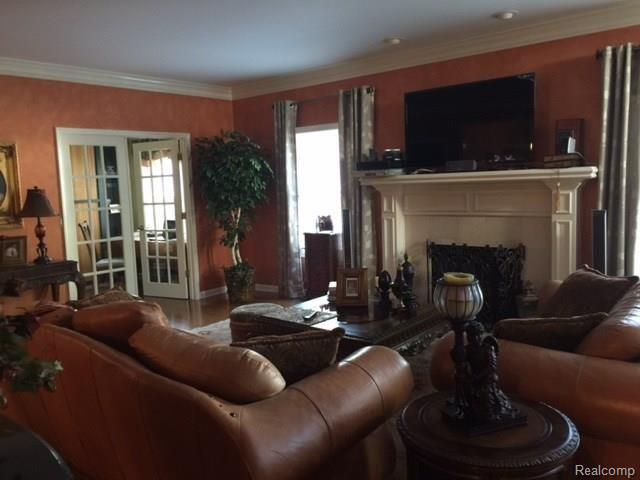 3 Great Room.JPG