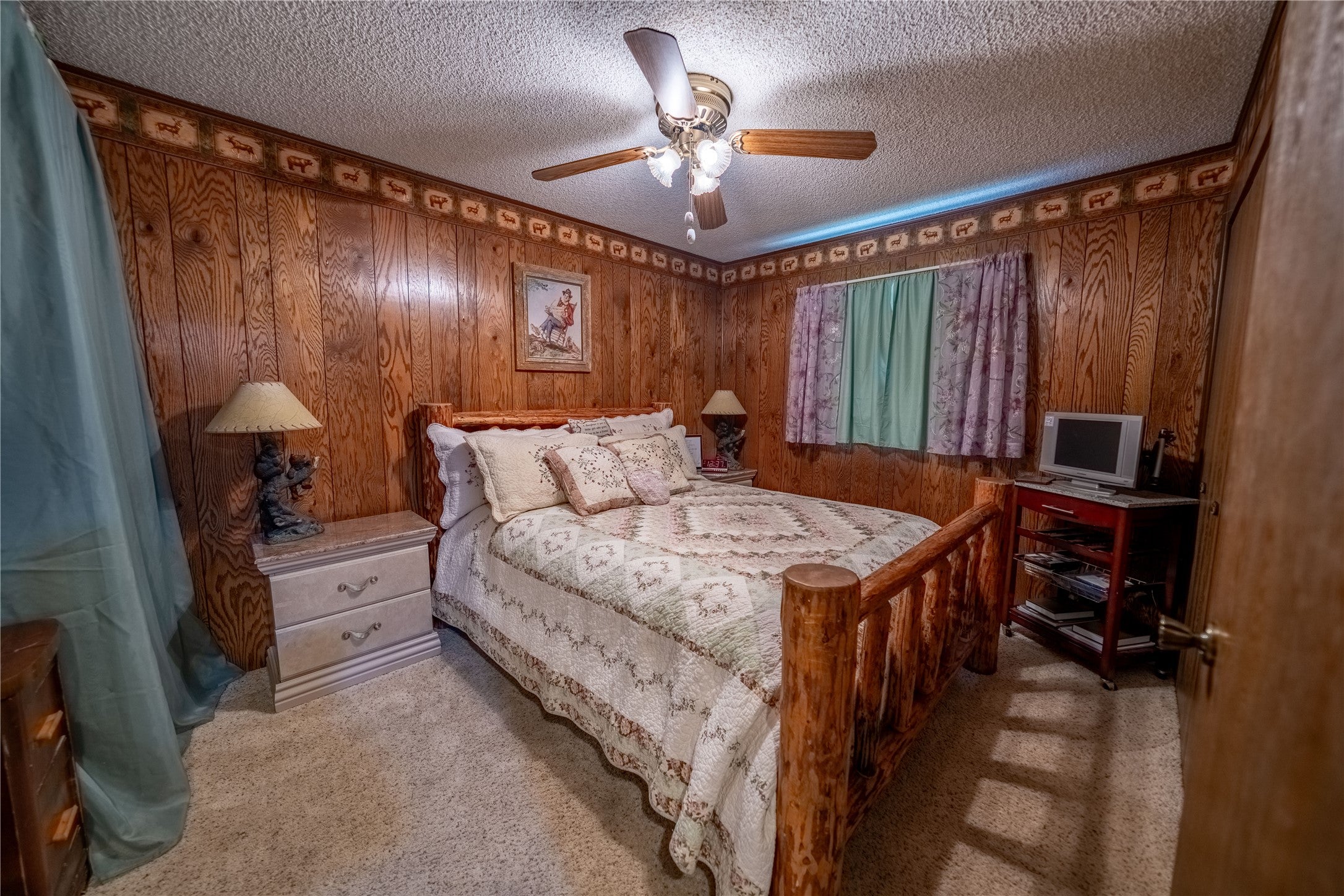 644 Waterfront Road Troy, MT 59935 - Photo 55 of 66 Gallery Image 55