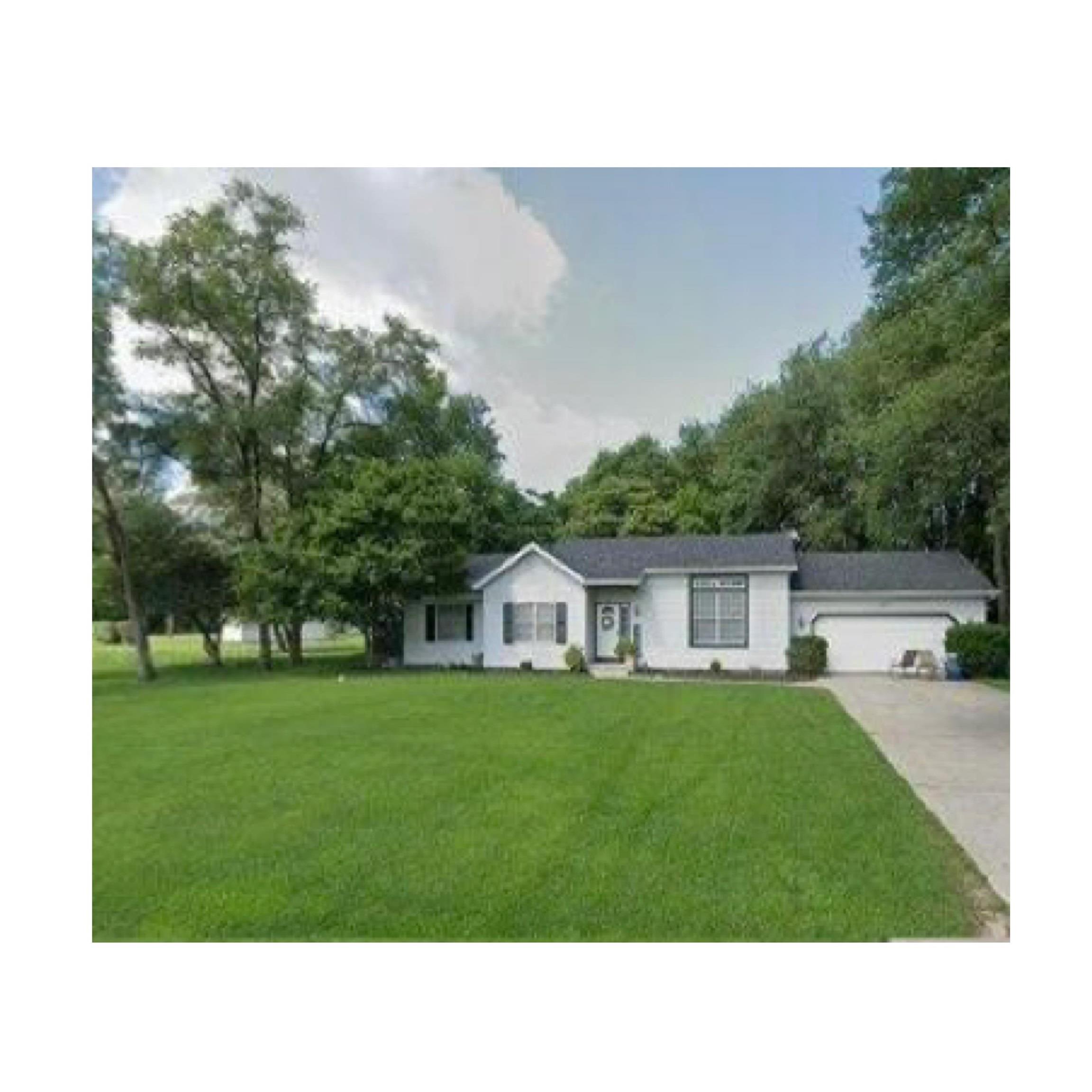 52555 Ruth Street Granger, IN 46530 - Photo 1 of 1 Gallery Image 1