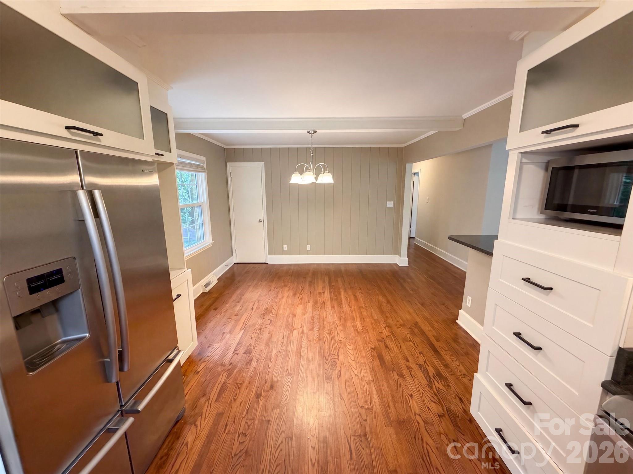 1527 Burnley Road Charlotte, NC 28210 - Photo 21 of 28 Gallery Image 21