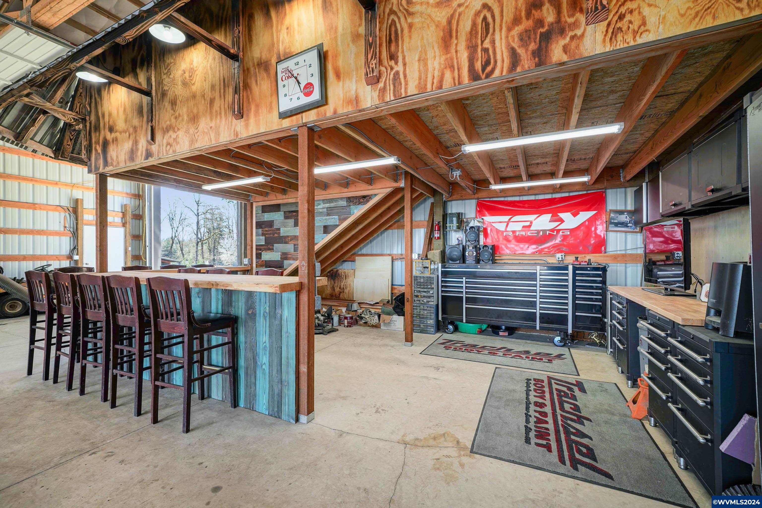 6061 Gath Road Southeast Salem, OR 97317 - Photo 40 of 40 Gallery Image 40