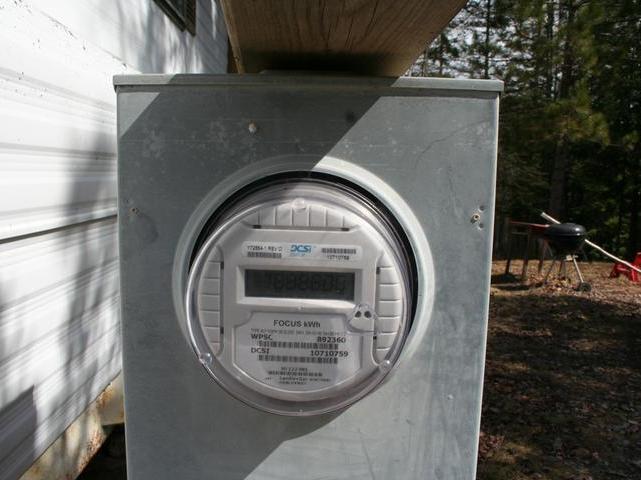 7219 Bluegill Lake Road Lake Tomahawk, WI 54539 - Photo 16 of 20 Gallery Image 16