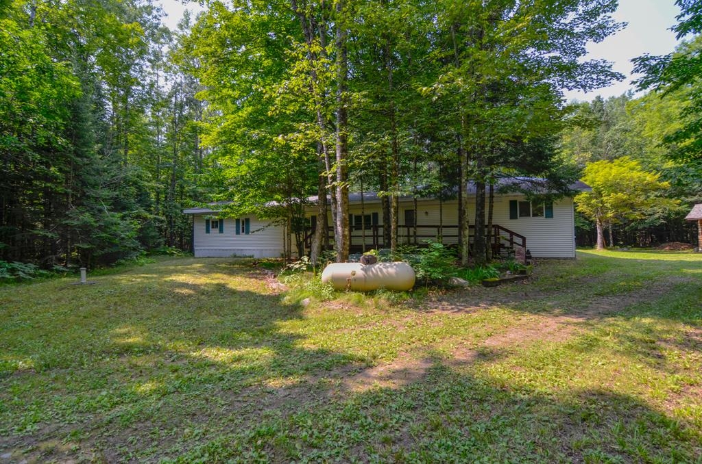 W15312 Old J Road Athelstane, WI 54104 - Photo 61 of 68 Gallery Image 61