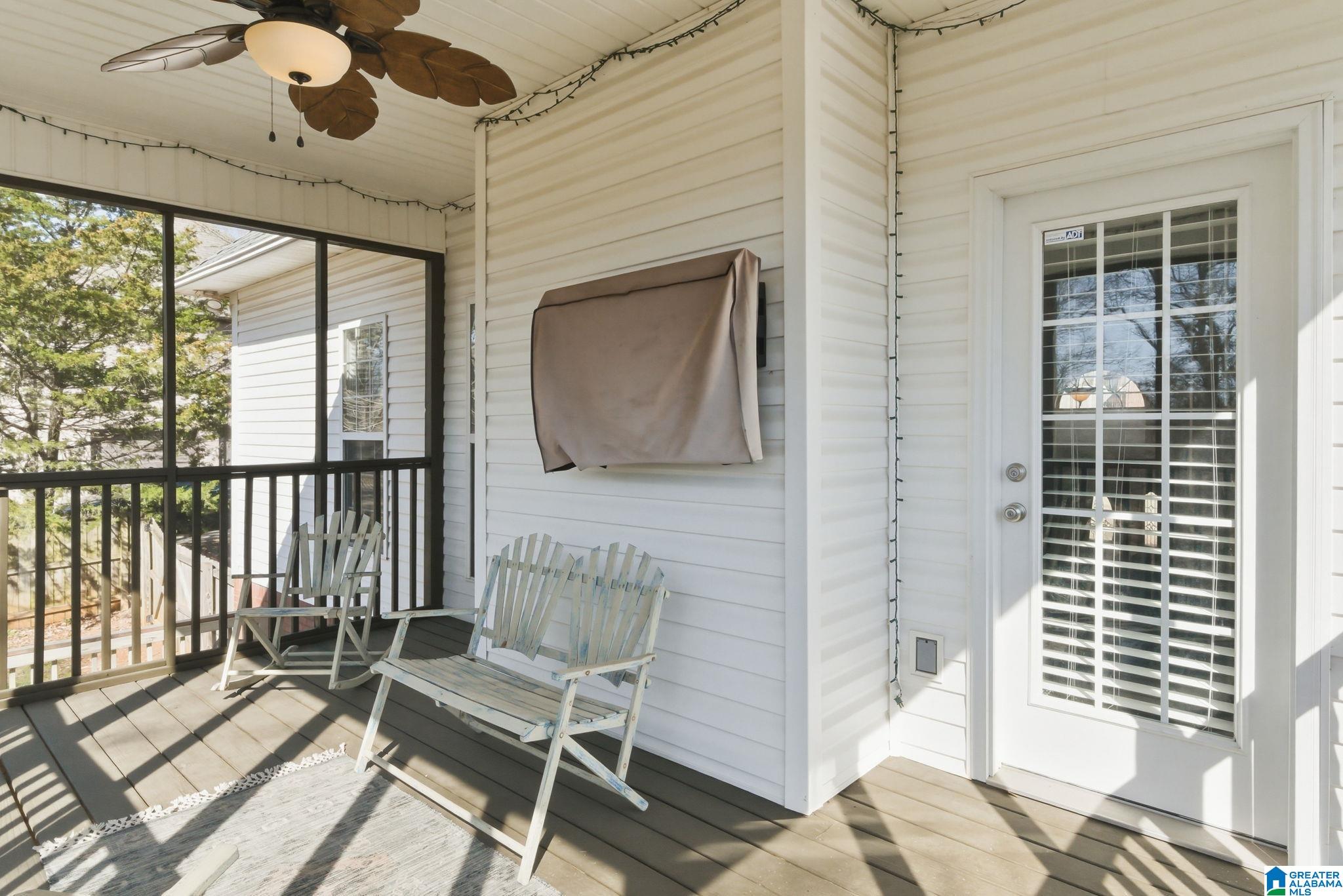 555 Creek Ridge Drive Riverside, AL 35135 - Photo 34 of 37 Gallery Image 34