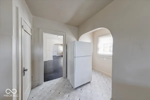 $127,000 | 1205 West 32nd Street, Indianapolis, IN 46208