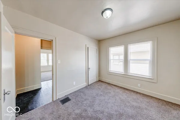 $127,000 | 1205 West 32nd Street, Indianapolis, IN 46208