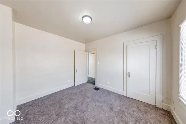 $127,000 | 1205 West 32nd Street, Indianapolis, IN 46208