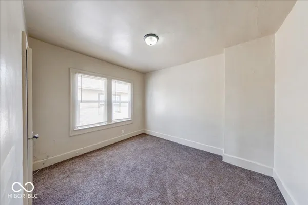$127,000 | 1205 West 32nd Street, Indianapolis, IN 46208