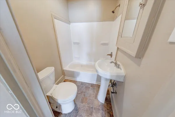 $127,000 | 1205 West 32nd Street, Indianapolis, IN 46208