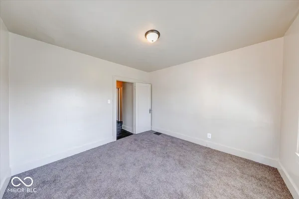 $127,000 | 1205 West 32nd Street, Indianapolis, IN 46208