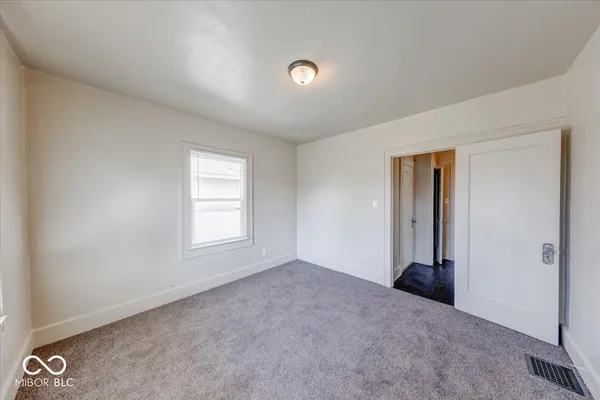 $127,000 | 1205 West 32nd Street, Indianapolis, IN 46208
