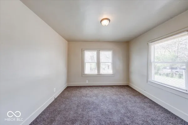 $127,000 | 1205 West 32nd Street, Indianapolis, IN 46208