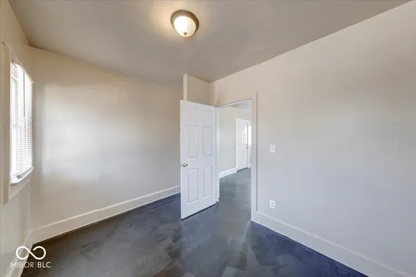 $127,000 | 1205 West 32nd Street, Indianapolis, IN 46208
