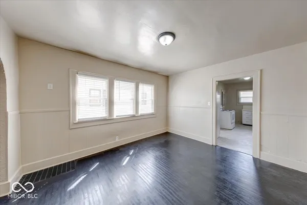 $127,000 | 1205 West 32nd Street, Indianapolis, IN 46208