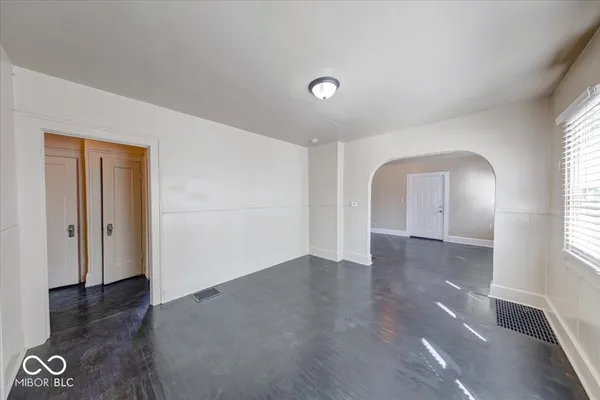 $127,000 | 1205 West 32nd Street, Indianapolis, IN 46208